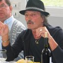 20 novembre 2010 (10)